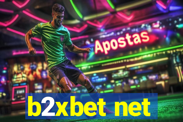 b2xbet net